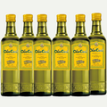Olio di Oliva* Tradizionale - 2L / 6 Bottiglioni