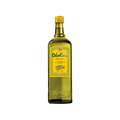 Olio Extra Vergine di Oliva Fruttato 1L