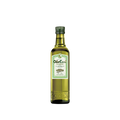 Olio Extra Vergine di Oliva Classico