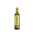Olio Extra Vergine di Oliva D.O.P. Riviera Ligure Riviera dei Fiori 1L