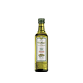 Olio Extra Vergine di Oliva Cento per Cento Italiano 1L
