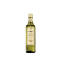 Olio Extra Vergine di Oliva BIO 1L