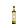 Olio Extra Vergine di Oliva Monocultivar Athinolia 1L