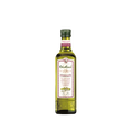 Olio Extra Vergine di Oliva Monocultivar Taggiasca 1L