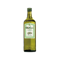 Olio Extra Vergine di Oliva Classico 1L