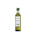 Olio Extra Vergine di Oliva Monocultivar Biancolilla 1L