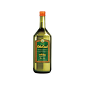 Olio di Oliva* Tradizionale 1L