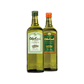 EVO Classico + Olio di Oliva Tradizionale