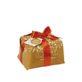 Dolce Caramello all'Olio Extra Vergine di Oliva 1kg