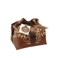 Dolce Cioccolato all'Olio Extra Vergine di Oliva 1kg