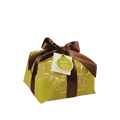 Dolce Pere e Cioccolato all'Olio Extra Vergine di Oliva 1kg