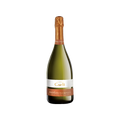 Prosecco di Valdobbiadene D.O.C.G. 1L