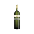 Vermentino Riviera Ligure di Ponente D.O.C. 1L