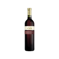 Rossese di Dolceacqua D.O.C.