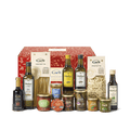 Kit Esclusivo Sapori Carli