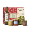Apricale Carli